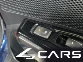SsangYong / KGM Tivoli Diesel 1.6 2WD — фото 19 (exterior)