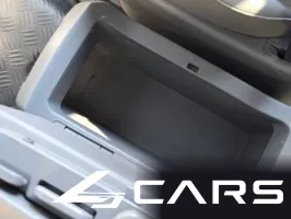 Hyundai Grand Starex 11-Seater Wagon — фото 16 (exterior)
