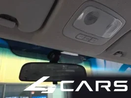 Hyundai Grand Starex 11-Seater Wagon — фото 18 (exterior)