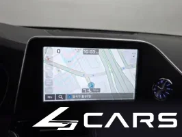 Hyundai Grandeur 2.4 Premium — фото 14 (exterior)