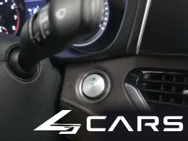 Hyundai Grandeur 2.4 Premium — фото 18 (exterior)