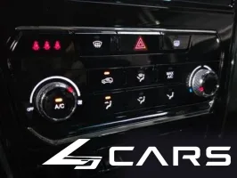 SsangYong / KGM Tivoli Gasoline 1.5 2WD — фото 16 (exterior)