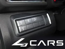 SsangYong / KGM Tivoli Gasoline 1.5 2WD — фото 19 (exterior)
