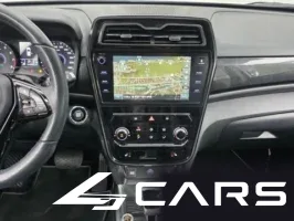 SsangYong / KGM Tivoli Gasoline 1.5 2WD — фото 15 (exterior)