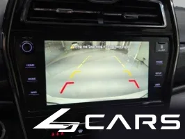 SsangYong / KGM Tivoli Gasoline 1.5 2WD — фото 16 (exterior)