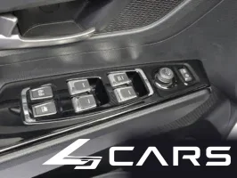 SsangYong / KGM Korando Diesel 1.6 2WD C5 — фото 13 (exterior)
