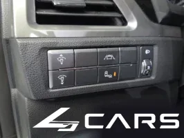 SsangYong / KGM Korando Diesel 1.6 2WD C5 — фото 14 (exterior)