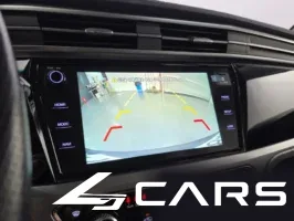 SsangYong / KGM Korando Diesel 1.6 2WD C5 — фото 17 (exterior)