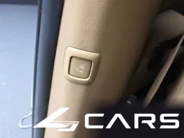 Kia Carnival 9-Seater Prstige — фото 19 (exterior)