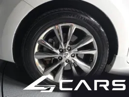 Kia Carnival 9-Seater Prstige — фото 5 (exterior)