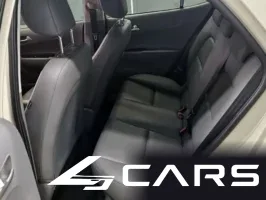 Kia Morning Prestige — фото 17 (exterior)