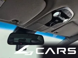 Hyundai Grandeur 2.4 Premium — фото 15 (exterior)