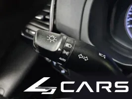 Hyundai Grandeur 2.4 Premium — фото 17 (exterior)