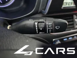 Hyundai Grandeur 2.4 Premium — фото 18 (exterior)