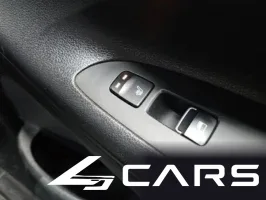 Hyundai Grandeur 2.4 Premium — фото 19 (exterior)