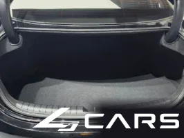 Hyundai Grandeur 2.4 Premium — фото 20 (exterior)