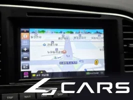 Hyundai Avante 1.6 GDI Value Plus — фото 14 (exterior)