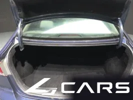 Hyundai Avante 1.6 GDI Value Plus — фото 20 (exterior)