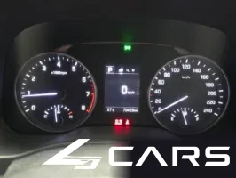 Hyundai Avante 1.6 GDI Value Plus — фото 8 (exterior)