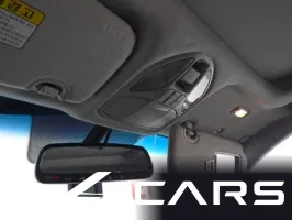 Hyundai Santa Fe Diesel(e-VGT) 2.0 4WD Exclusive — фото 18 (exterior)