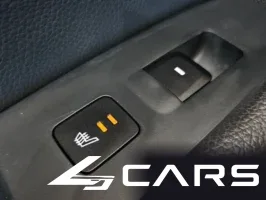 Hyundai Sonata Premium — фото 18 (exterior)