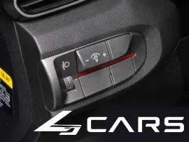 Hyundai Veloster 1.6 Turbo Sport — фото 15 (exterior)