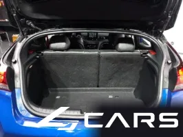 Hyundai Veloster 1.6 Turbo Sport — фото 20 (exterior)