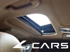 Kia Carnival 9-seater Prestige — фото 17 (exterior)