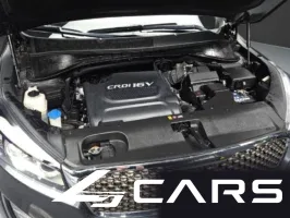 Kia Sorento Diesel 2.2 2WD — фото 6 (exterior)