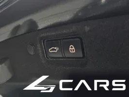 Kia K7 2.2 Diesel Limited Edition — фото 18 (exterior)