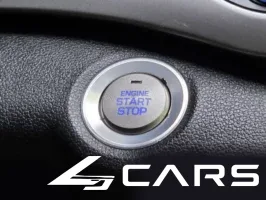Hyundai Avante 1.6 GDI Value Plus — фото 18 (exterior)