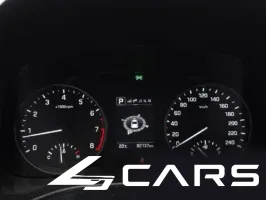 Hyundai Avante 1.6 GDI Value Plus — фото 8 (exterior)