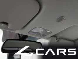 Kia Morning Prestige — фото 19 (exterior)