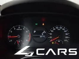 Kia Morning Prestige — фото 8 (exterior)