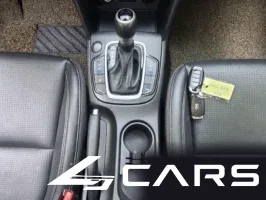 Hyundai Kona 1.6 Turbo 2WD — фото 15 (exterior)