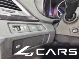 Hyundai Santa Fe Diesel(e-VGT) 2.0 2WD Premium — фото 18 (exterior)