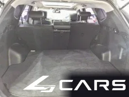Hyundai Santa Fe Diesel(e-VGT) 2.0 2WD Premium — фото 20 (exterior)