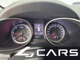 Hyundai Santa Fe Diesel(e-VGT) 2.0 2WD Premium — фото 7 (exterior)