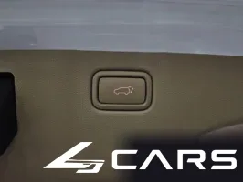 Kia Carnival 9-seater Prestige — фото 15 (exterior)