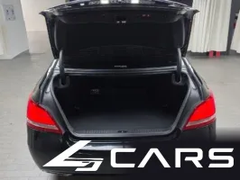 Hyundai Equus VS380 — фото 20 (exterior)