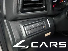 SsangYong / KGM Tivoli Gasoline 1.5 2WD — фото 17 (exterior)