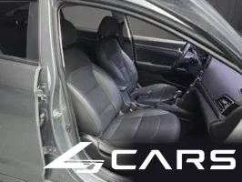 Hyundai Avante 1.6 GDI Value Plus — фото 12 (exterior)