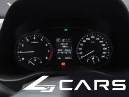 Hyundai Avante 1.6 GDI Value Plus — фото 8 (exterior)