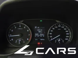 Hyundai Avante 1.6 GDI Value Plus — фото 8 (exterior)