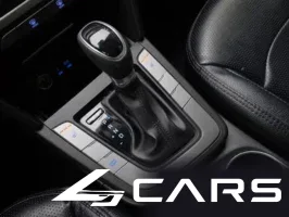 Hyundai Avante 1.6 GDI Value Plus — фото 9 (exterior)
