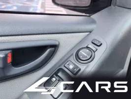 Hyundai Grand Starex 12-Seater Wagon — фото 20 (exterior)
