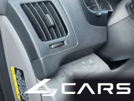 Hyundai Grand Starex 12-Seater Wagon — фото 21 (exterior)