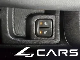 Chevrolet Spark Premier — фото 17 (exterior)