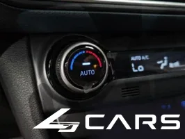 Hyundai Kona 1.6 Turbo 4WD — фото 18 (exterior)