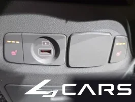 Kia Carnival 11-Seater Prestige — фото 18 (exterior)